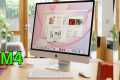 Is the iMac M4 the Best Desktop of
