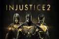 Injustice 2, Mac Mini M4, CrossOver: