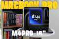 Why Apple MacBooks Reign Supreme! |