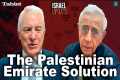 MIDEAST REALITIES AND THE EMIRATES