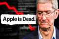 The $1 Trillion Mistake That's