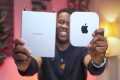 This $129 Accessory Solved 3 Big