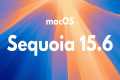 How to Update to macOS Sequoia 15.6 - 