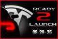 SURPRISE Tesla Event | New Model