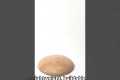 ✨ MAC Studio Fix Fluid Foundation |