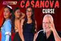 Casanova Curse: 90% Fail in the
