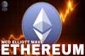 Ethereum (ETH) Target Reached! Is
