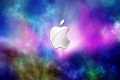 macOS any operating systems for any