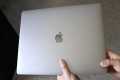 2019 Macbook Pro In 2025! (Still
