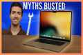 MacBook MYTHS BUSTED: How to make