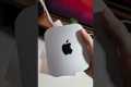 Unboxing Macmini M4 | Pengganti Setup 
