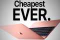 Cheapest MacBook EVER Drops This Year?