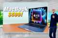 CRAZY $599 MacBook LEAKS Revealed!