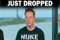 Elon Musk Just Made Huge Predictions