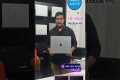 MacBook Pro 16-inch  Max Variable