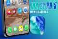 iOS 26 Public Beta 5 is OUT with NEW