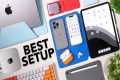 The Apple Ecosystem Setup I'd Pick If 