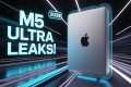Apple’s Mac Studio M5 Ultra 2026 -
