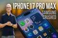Apple Just Crushed Samsung With This