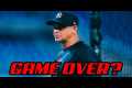 Can Aaron Boone SURVIVE the season?