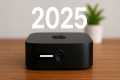 2025 Apple TV Is Getting a