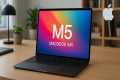 MacBook Air M5 - Everything You NEED