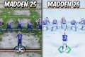 5 Things Madden 26 Does BETTER Than