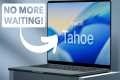 Install MacOS Tahoe Public Beta Right 