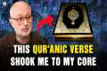 What the Qur'an Says Will Happen to