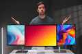 ULTIMATE 2025 Mac Monitor Buying
