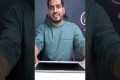 M1Max Macbook Pro Unboxing!