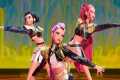 KPop Demon Hunters 2: Release Window, 