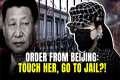 Yang Lanlan Case: Ministry of Public