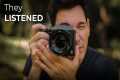 Is the Hasselblad X2D II the Camera
