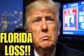 BREAKING: Trump Republicans LOSE