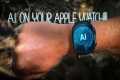 10 MAJOR Changes Coming to Your Apple 