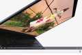 Great deals!!!  Apple 2025 MacBook