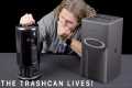 I Bought a Trash Can Mac Pro in 2025..