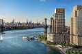 INSIDE a Williamsburg New Development 