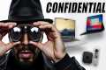 Apple October 2025 Event Leaks: 10
