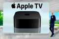 Apple TV 2025 is INSANE! - Every Leak 