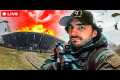 🔴Warzone - META HUNTING AFTER HUGE