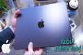 MacBook Air M4 Midnight 🌌 Unboxing