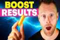 13 Minutes of Berberine Hacks That