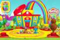 Play-Doh World - iOS (Apple Arcade)
