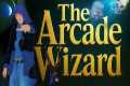The Arcade Wizard [Video Game