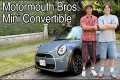 Worth the cost? 2025 Mini Convertible 