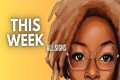 This Week • All Signs