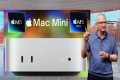 M5 Mac Mini Price and Release Date -