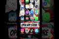 iPhone Ringtone easy setup #free